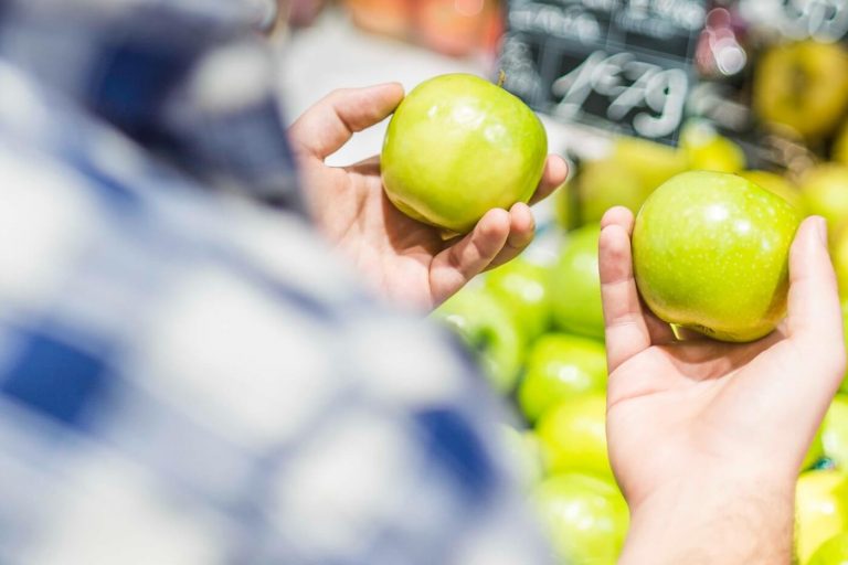 How to Make Faster Decisions