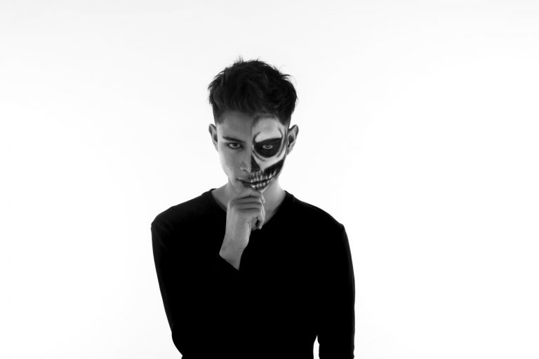 The one thing that’s limiting our success